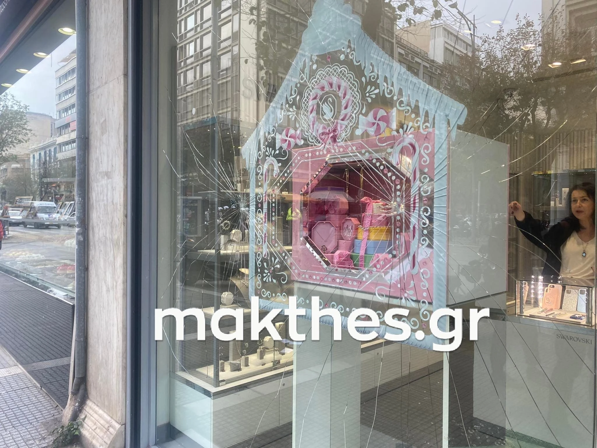 315106585-650803843304822-2030679235465957590-n.jpg