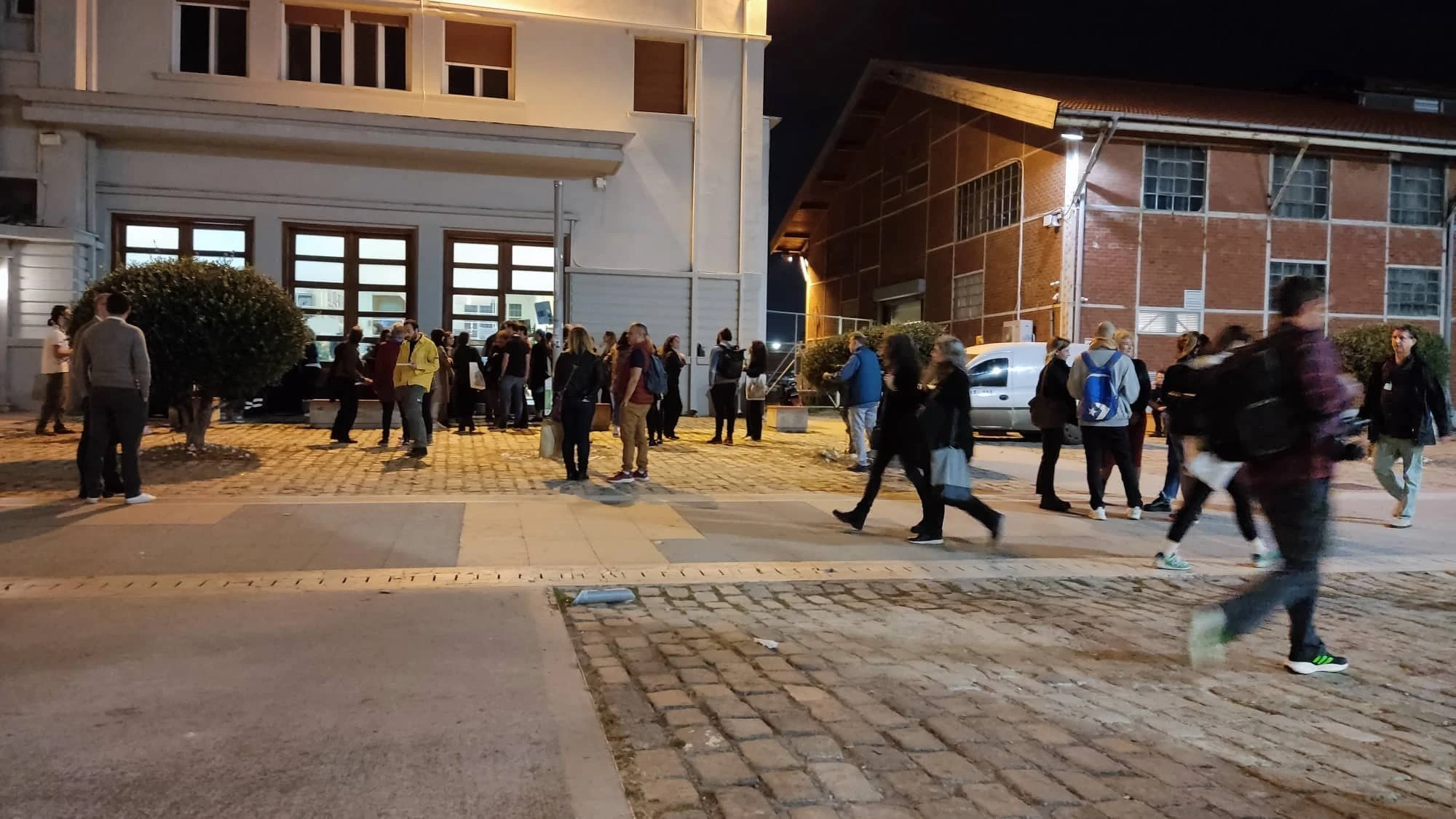 aggelopoulos-festival-4.jpg