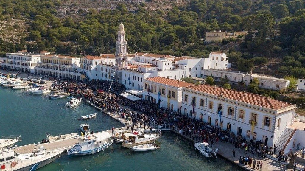 arxaggelos-mixail-panormitis-symi2.jpg