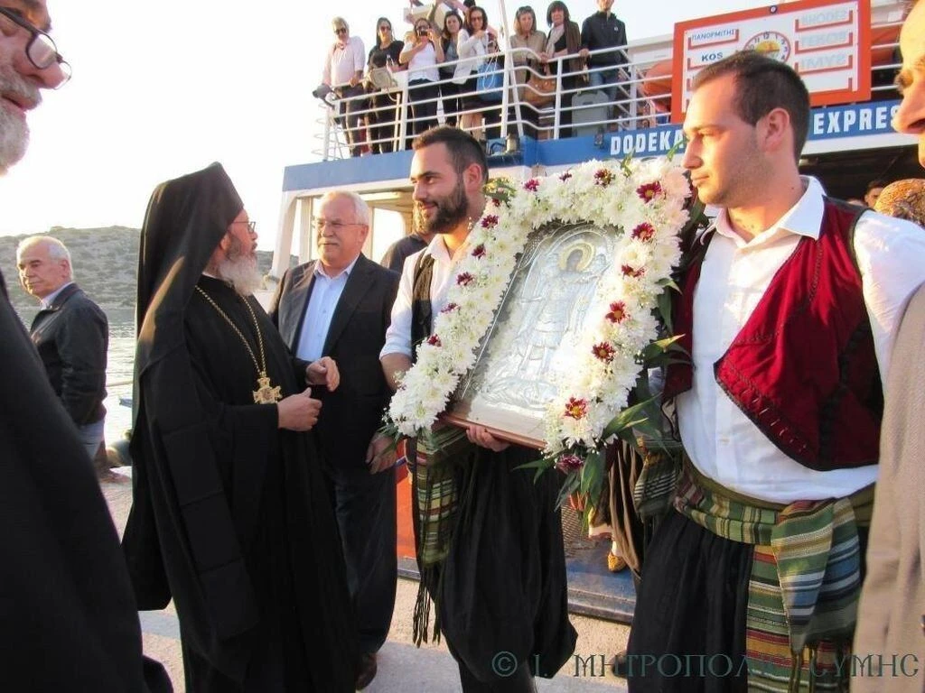 arxaggelos-mixail-panormitis-symi3.jpg