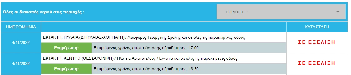 diakopes-nerou.png