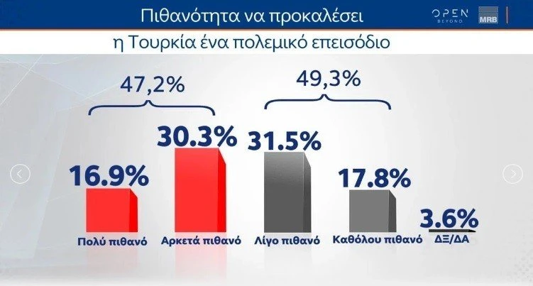 domd1.jpg