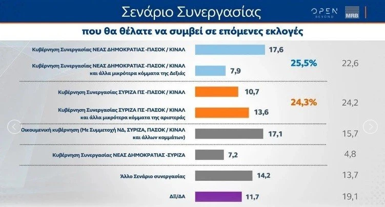domd5.jpg