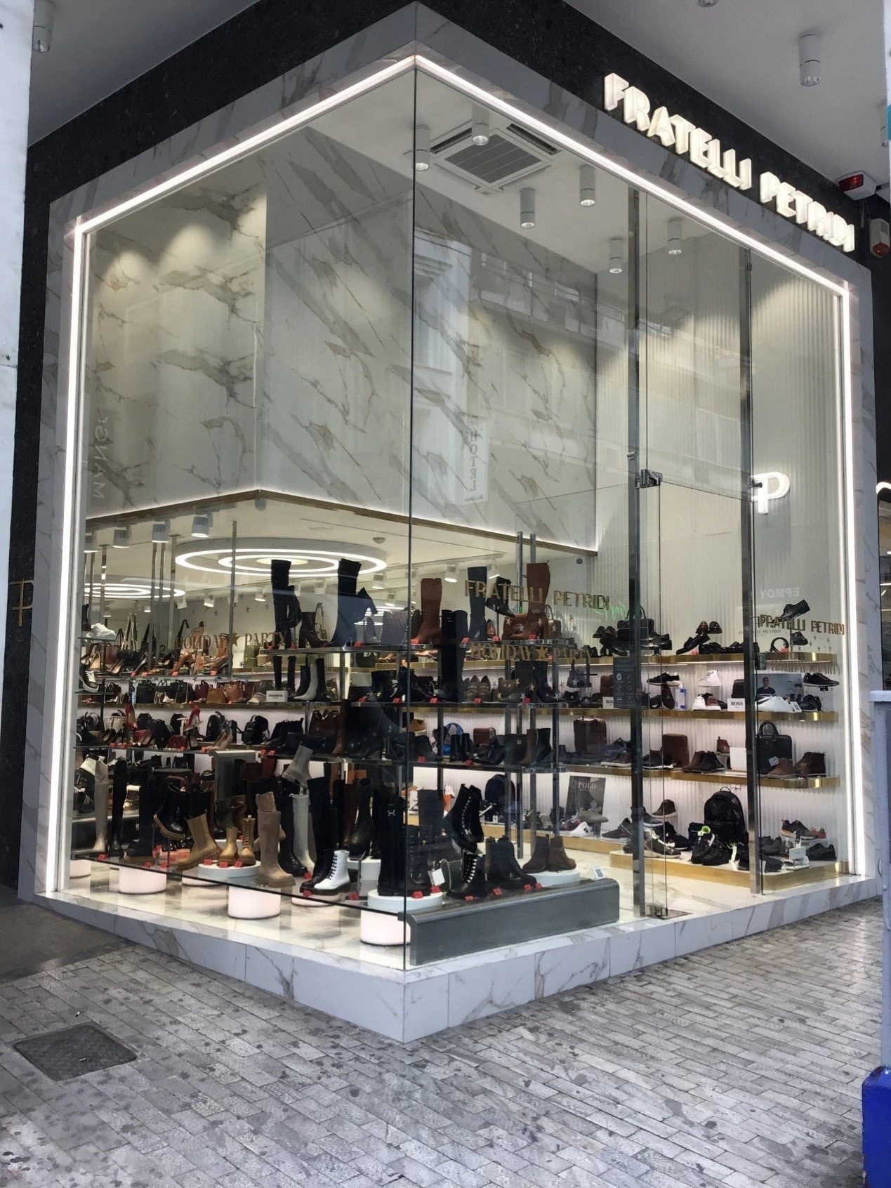 fratelli-petridi-20.jpg