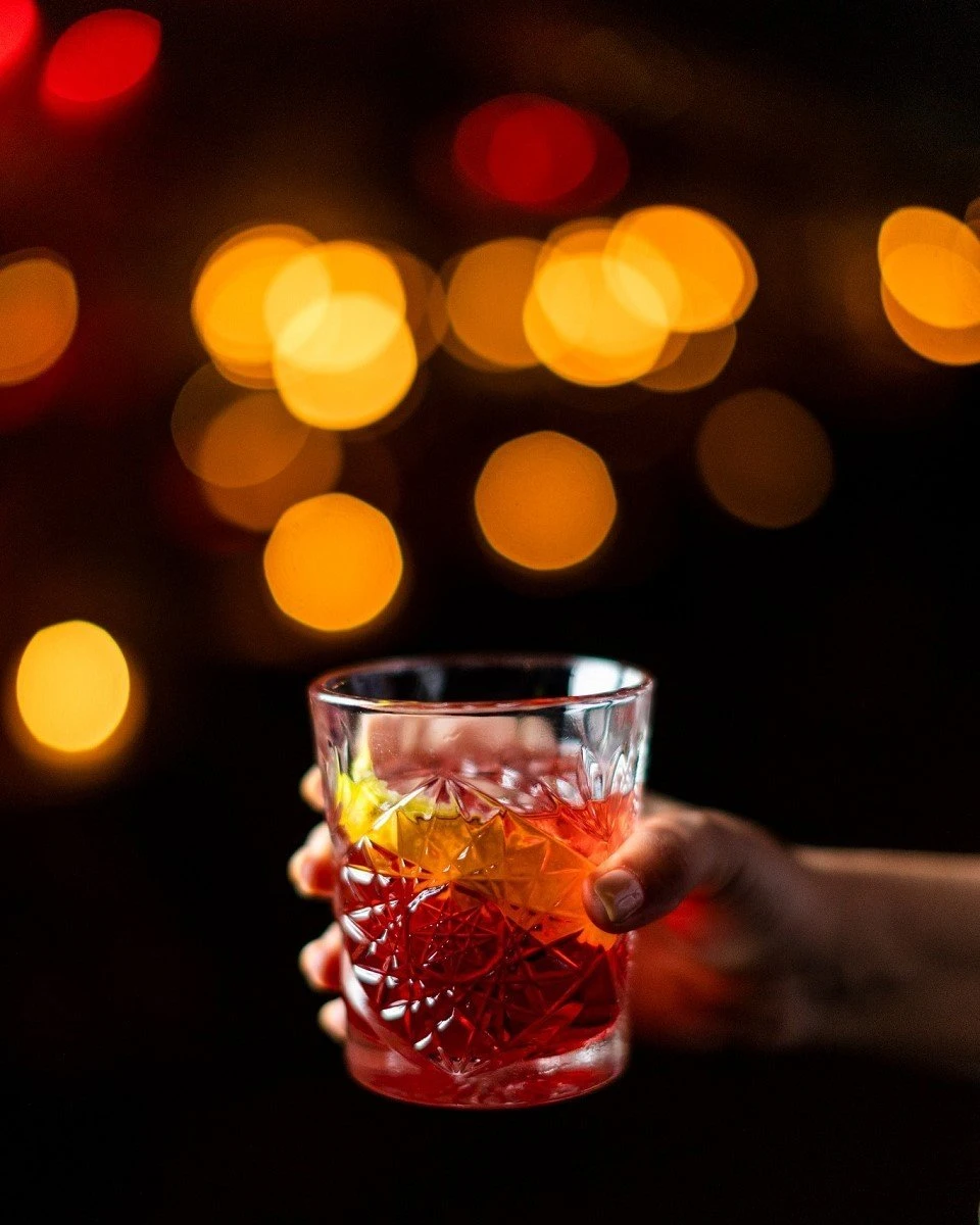 itchen-bar15.jpg