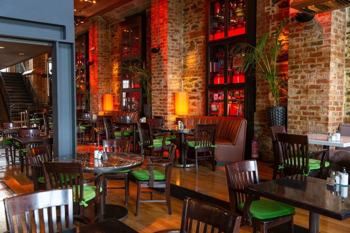 itchen-bar5.jpg