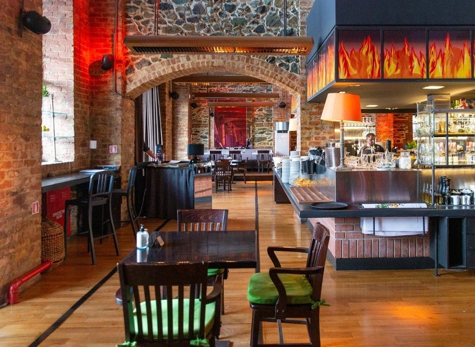 itchen-bar9.jpg