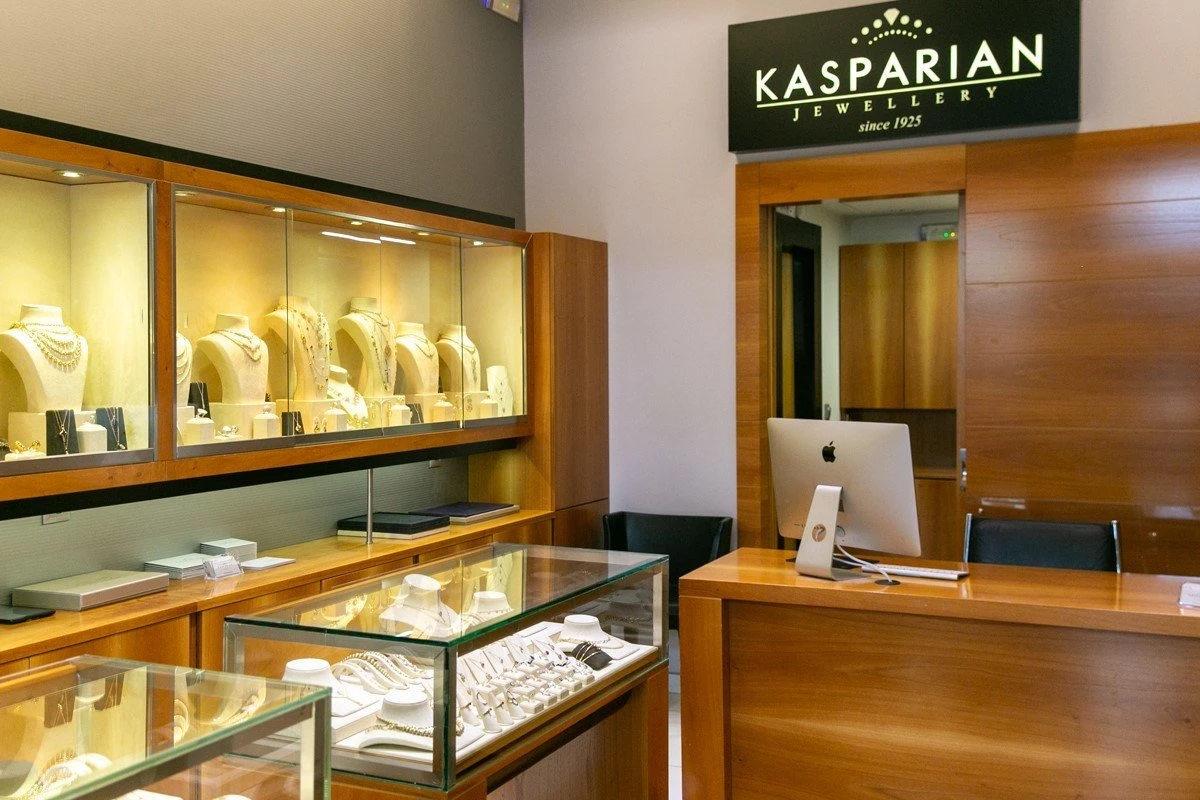 kasparian-jewels4.jpg