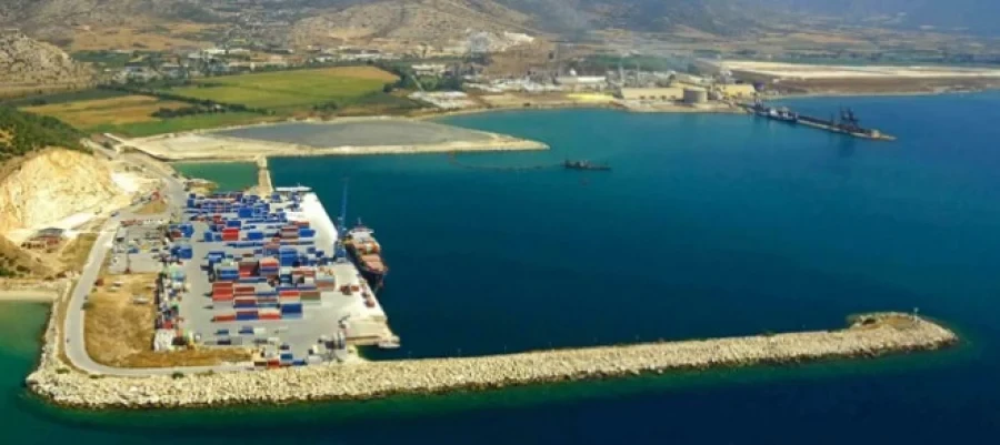 kavala-port-philippos.webp