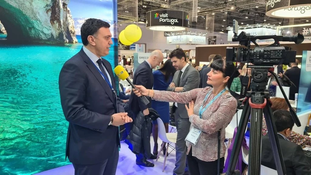 kikilias-wtm.jpg