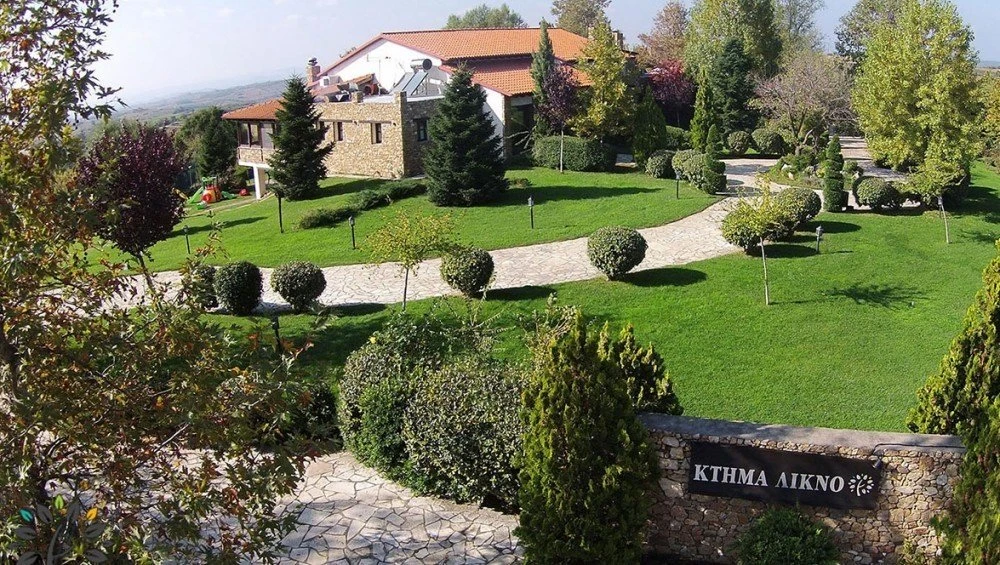 likno10.jpg