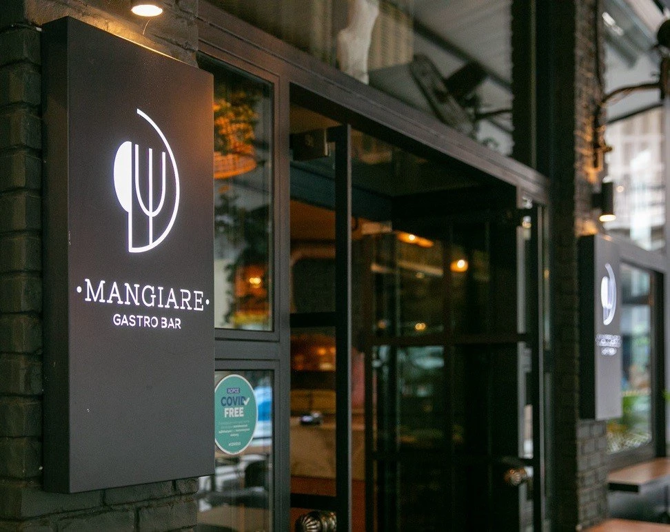 mangiare15.jpg