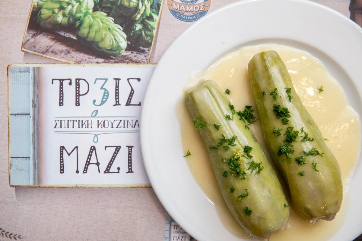 mazi8.jpg