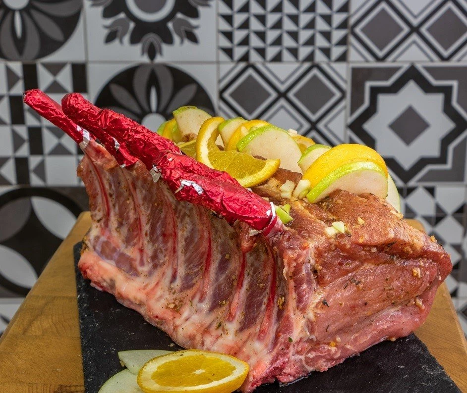 meat-for-you10.jpg