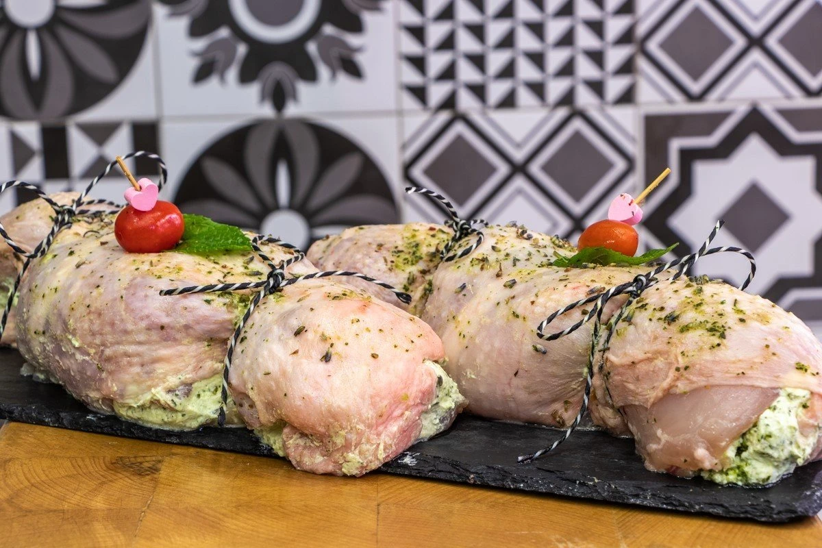 meat-for-you15.jpg