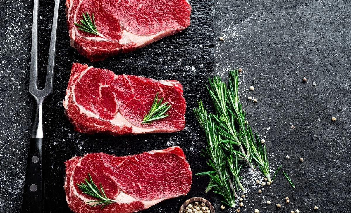 meat-for-you2.jpg