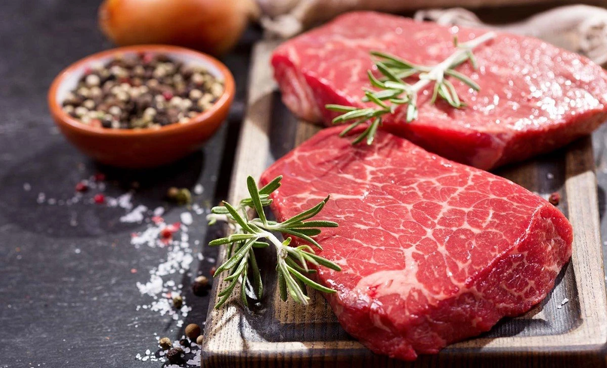 meat-for-you3.jpg