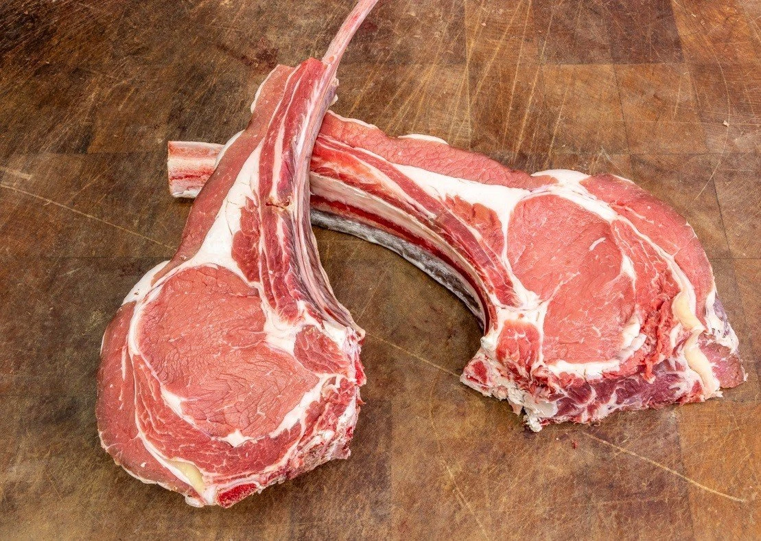 meat-for-you7.jpg