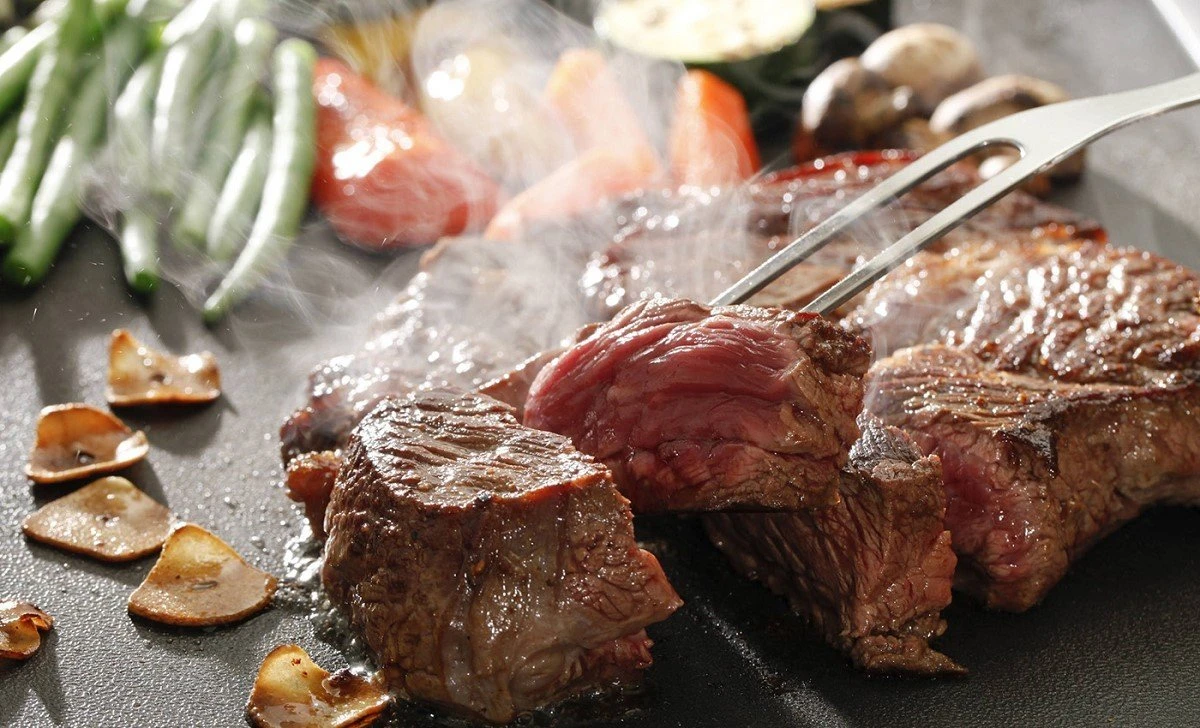 meat-for-you8.jpg