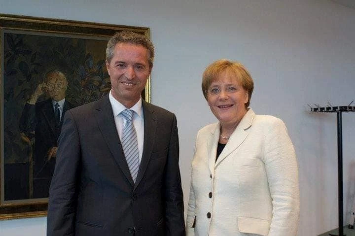 merkel.jpg