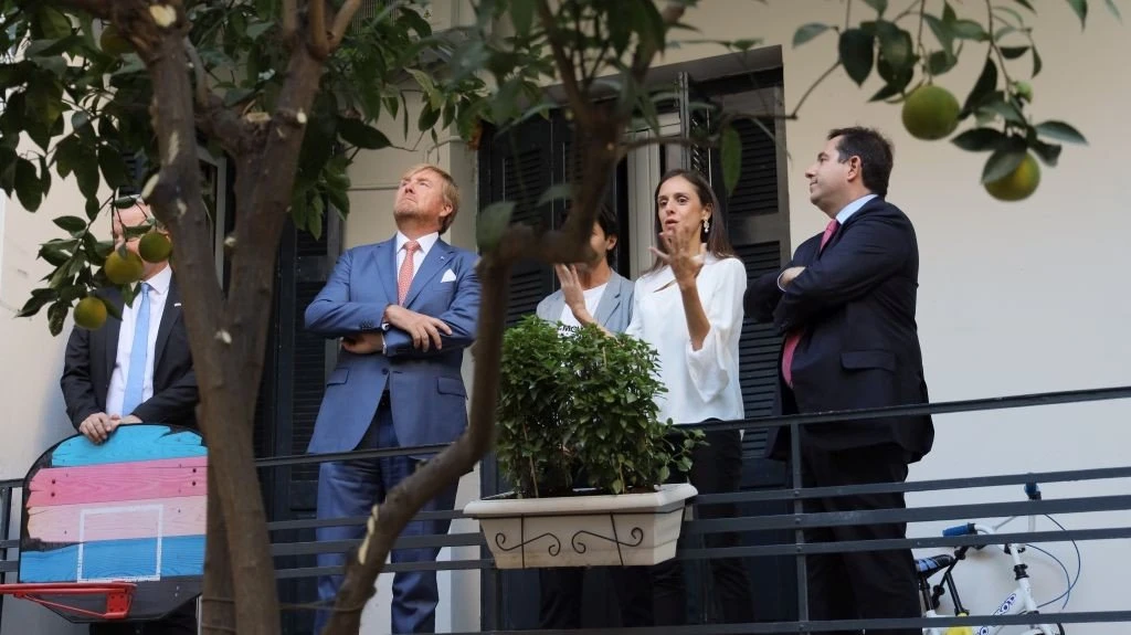 mitarakis-willem-alexander-maxima-vasilias-ollandia.jpg