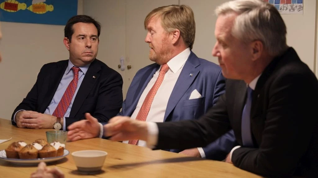 mitarakis-willem-alexander.jpg