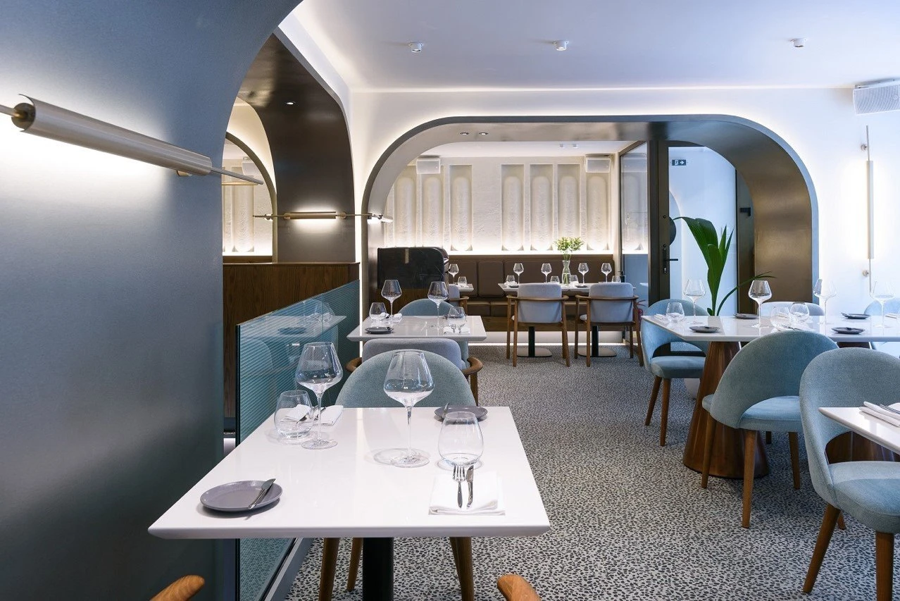 moldee-bar-1.jpg