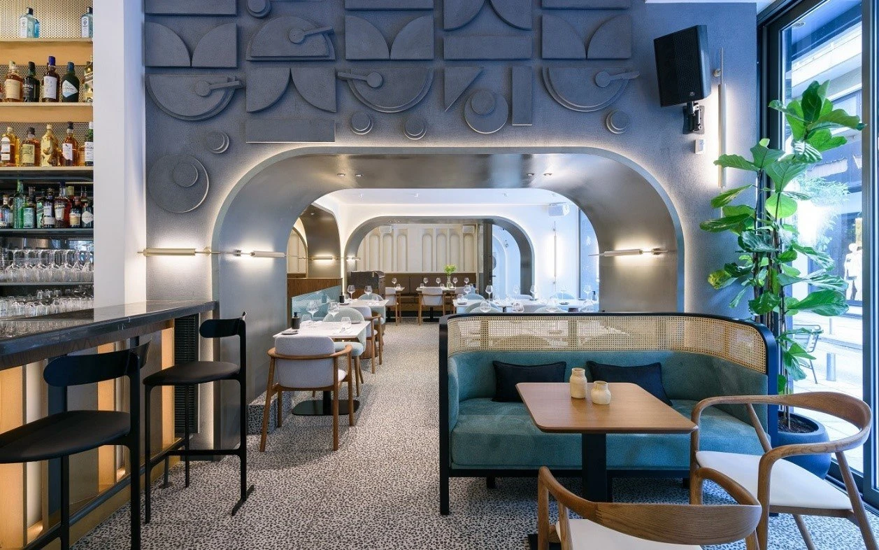moldee-bar-18.jpg