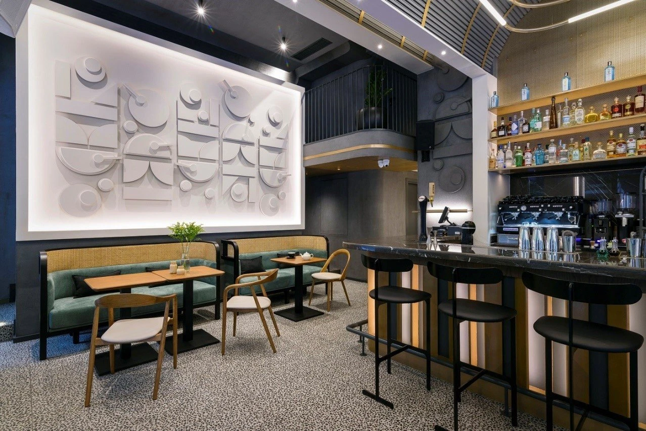moldee-bar-19.jpg