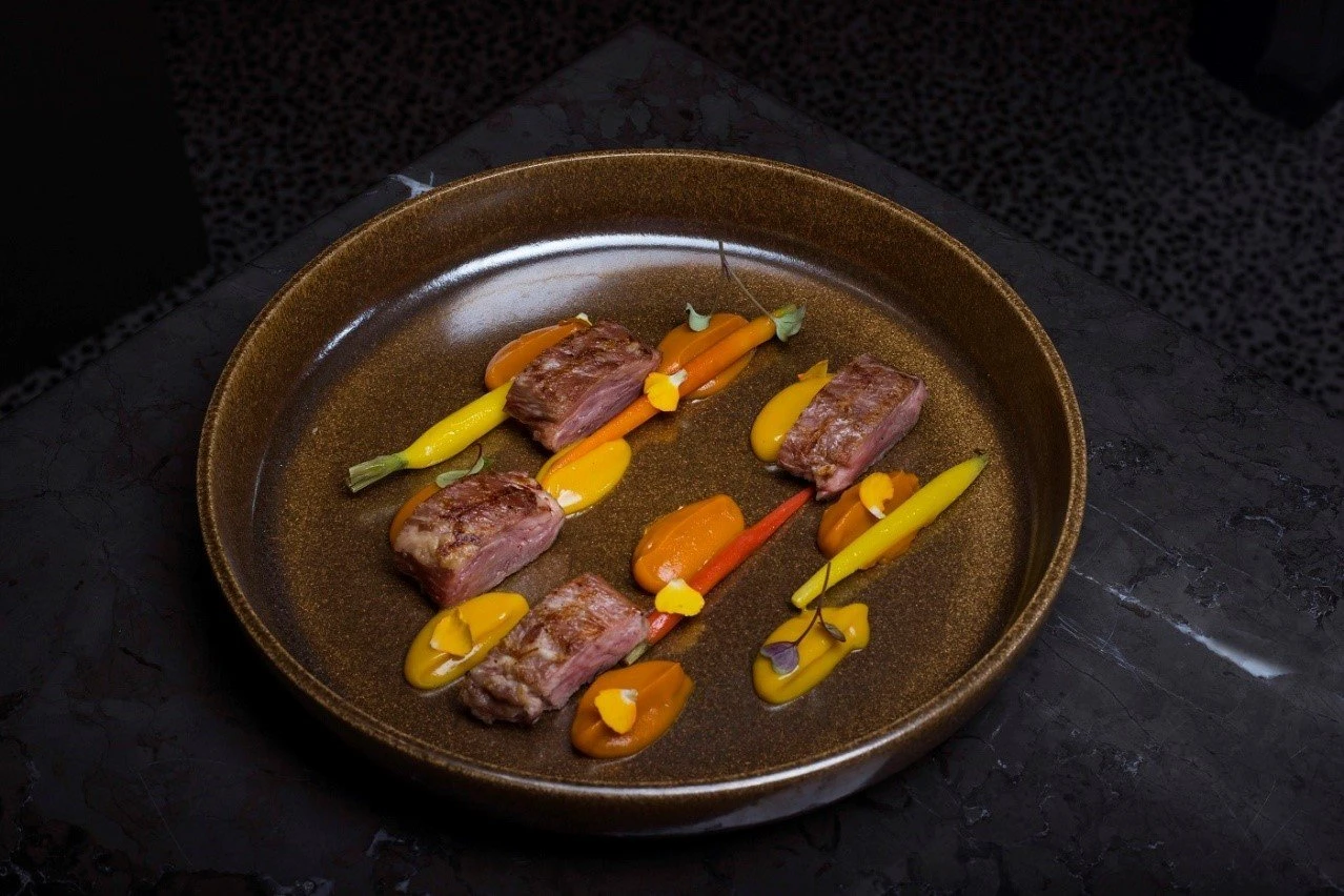 moldee-bar-9.jpg