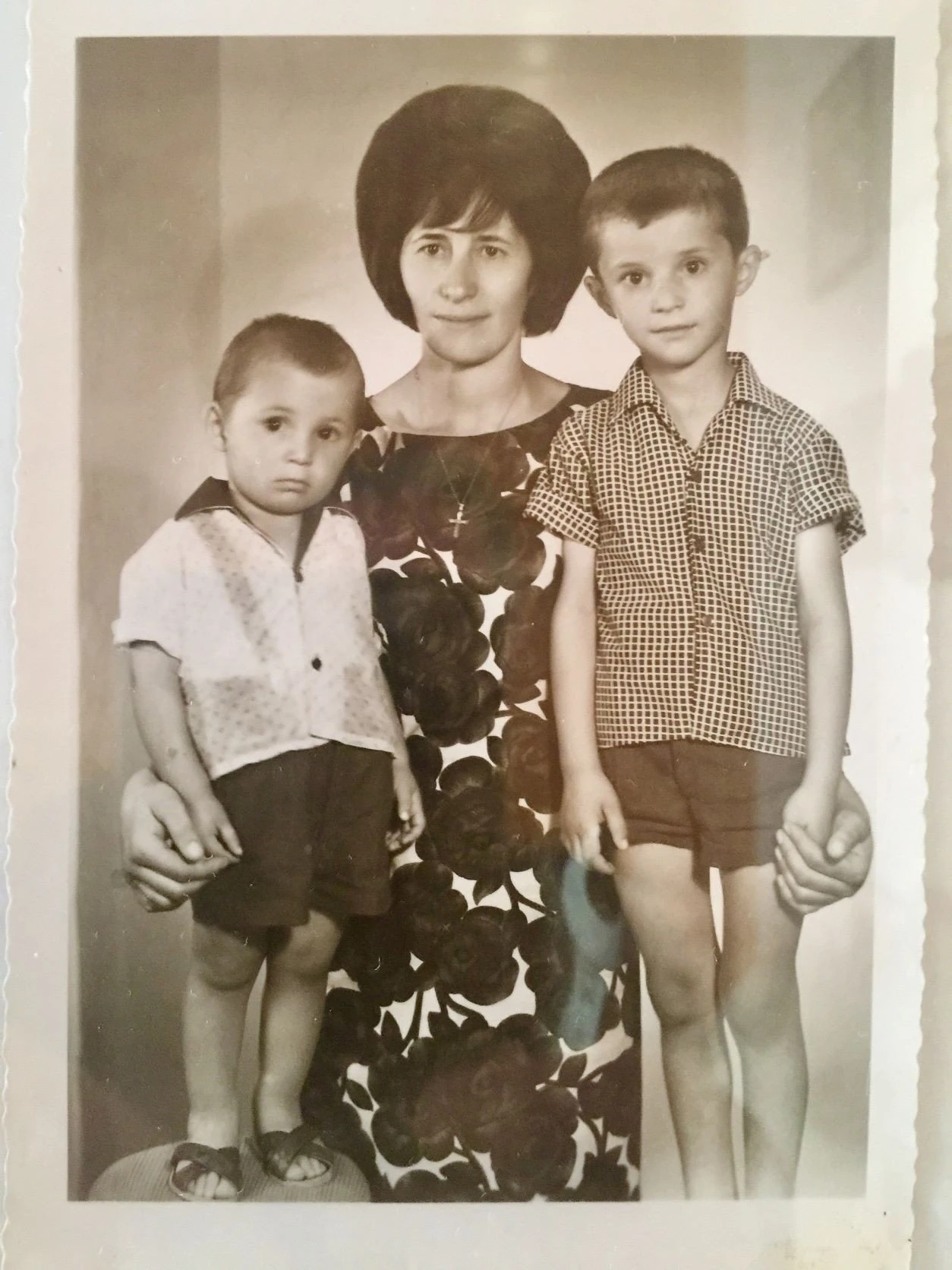 oikogheneia.JPG