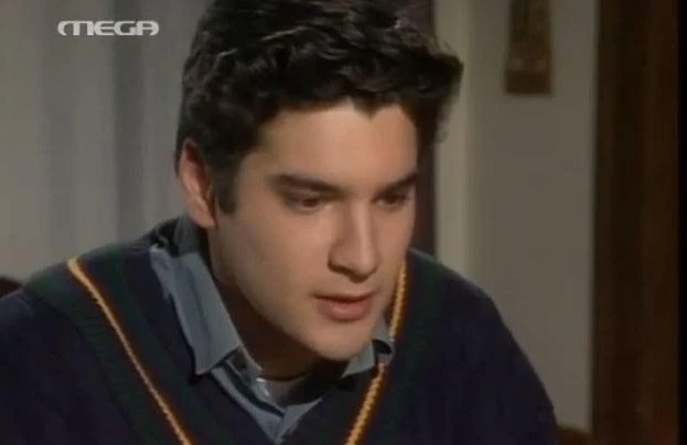 papakaliatis16.jpg