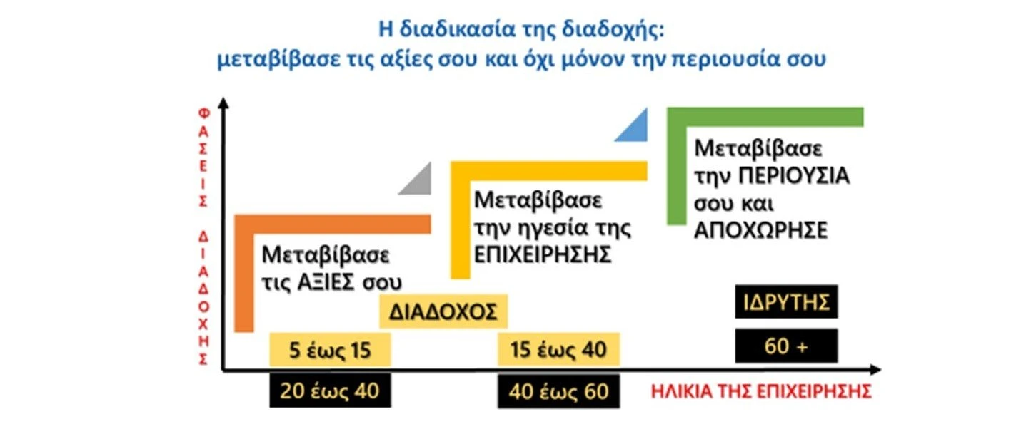 pinakas-xristou-SxBqn.jpg