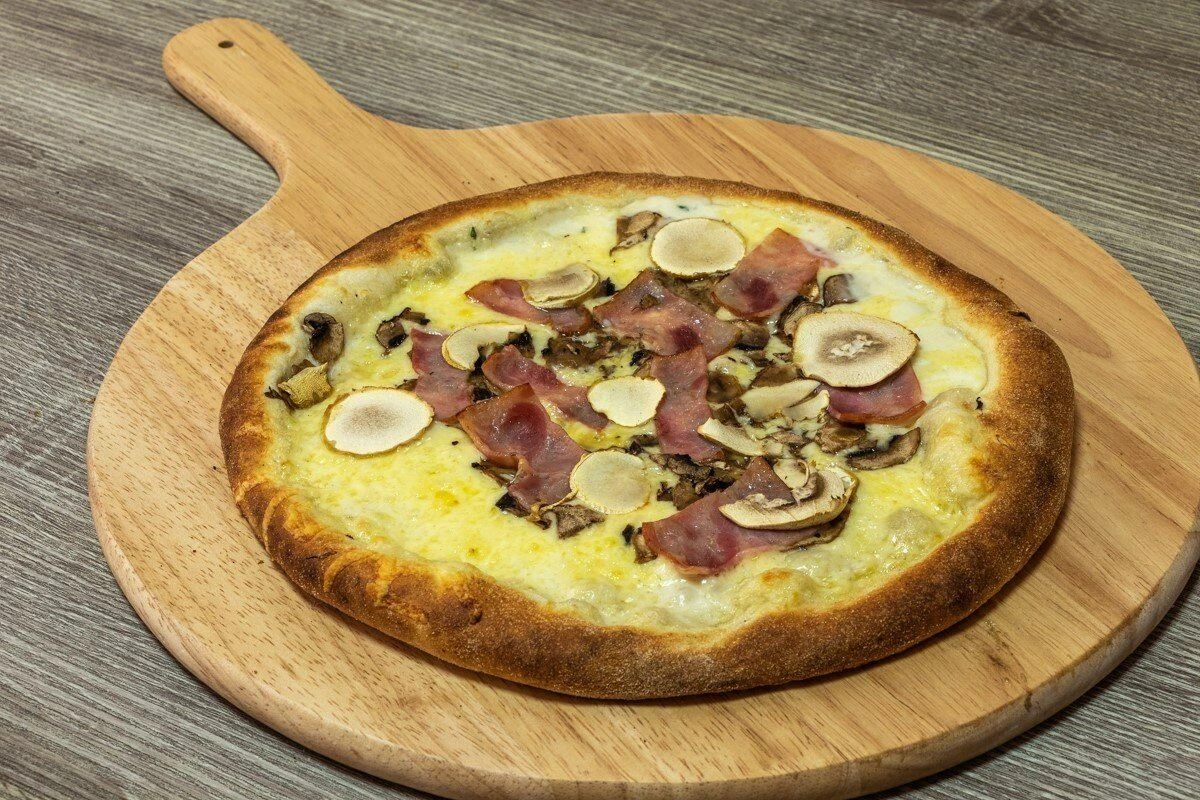 pizza-master-romea10.jpg
