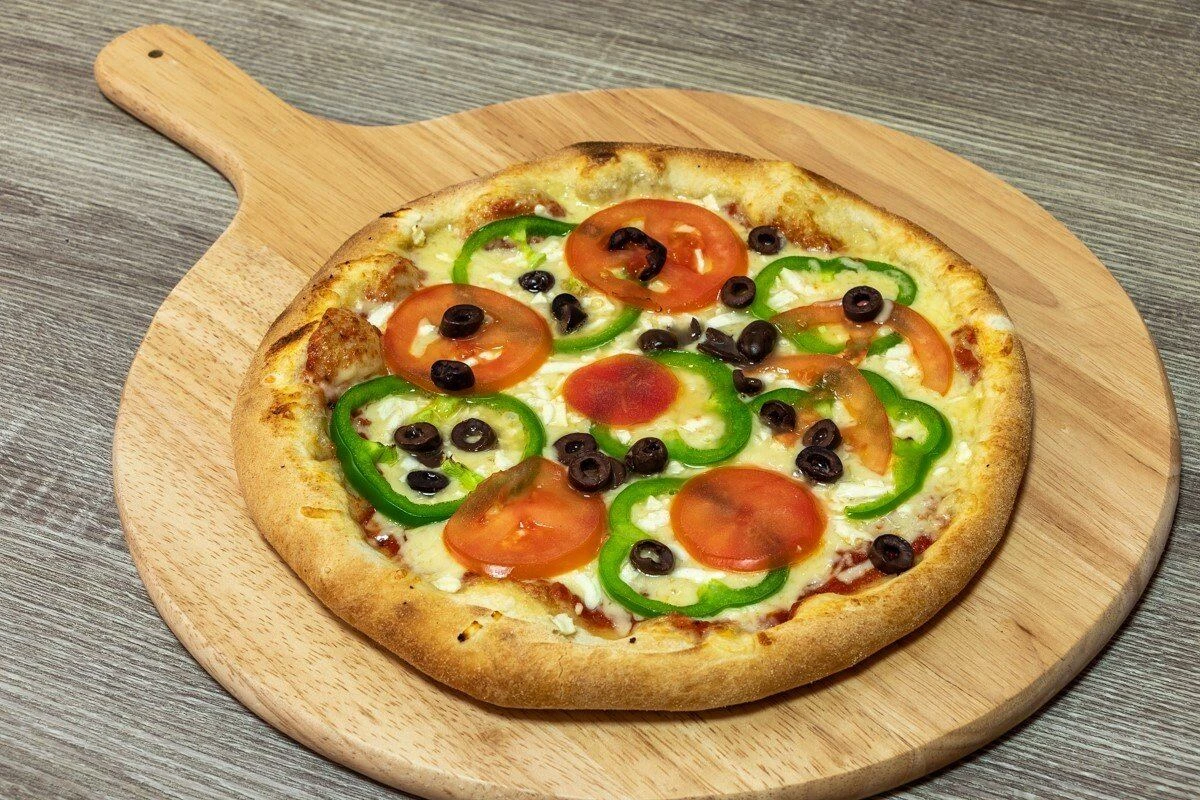 pizza-master-romea2.jpg