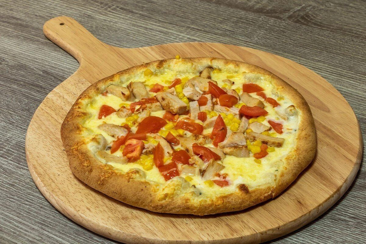pizza-master-romea3.jpg