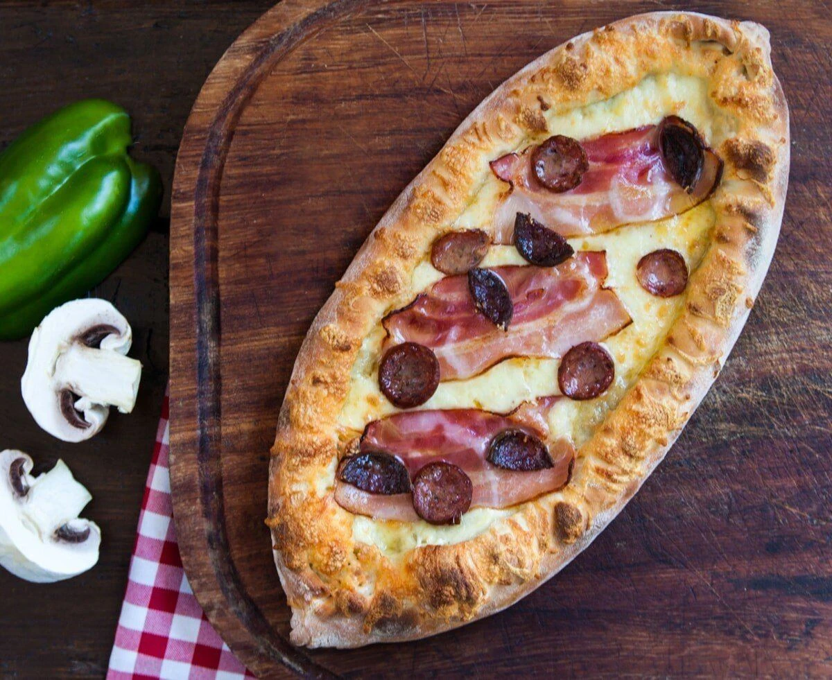 pizza-master-romea6.jpg