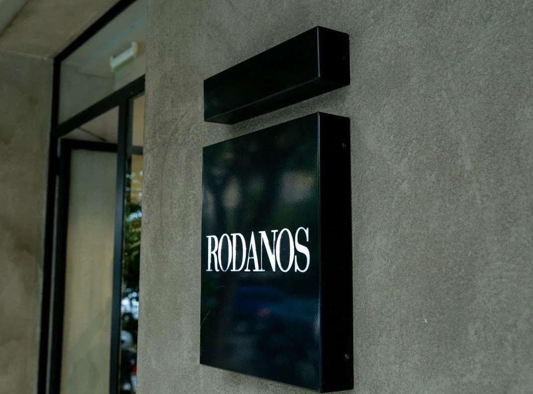 rodanos2.jpg