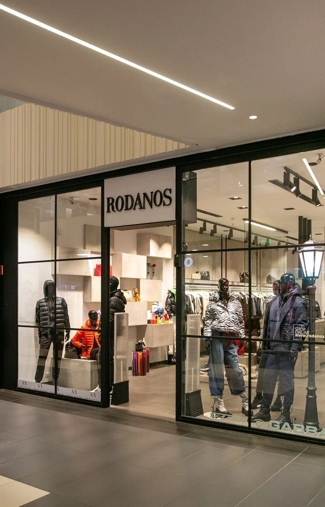 rodanos7.jpg