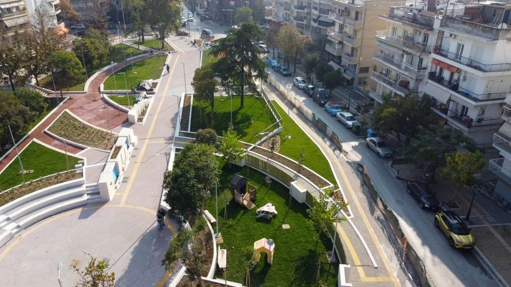 roumanika-erga-neapolis-sykeon.jpg