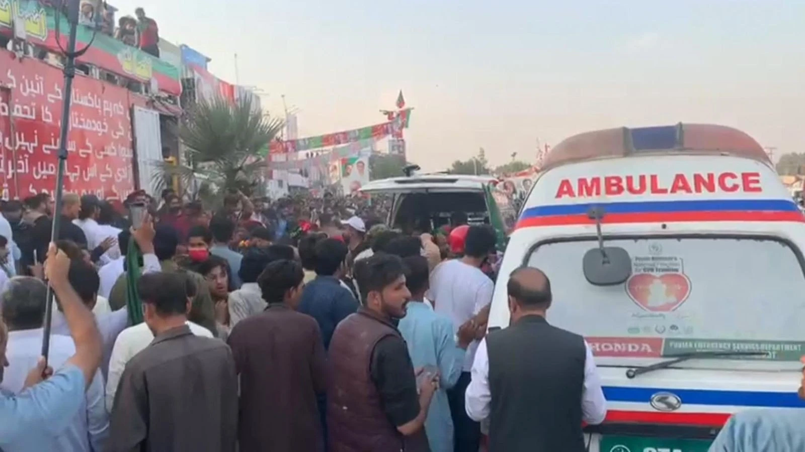 skynews-imran-khan-assassination-attempt-5952972.jpg