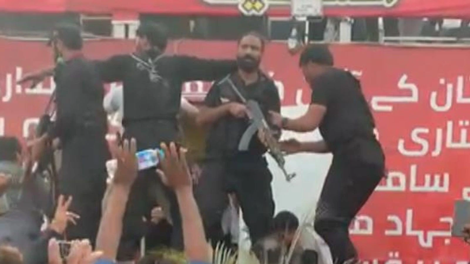 skynews-imran-khan-assassination-attempt-5952973.jpg