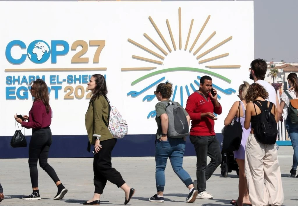 synodos-klima-cop27-egypt.jpg