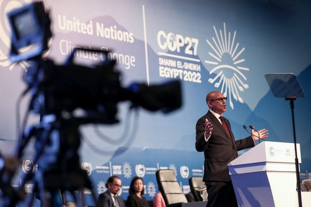 synodos-klima-cop27-egypt3.jpg