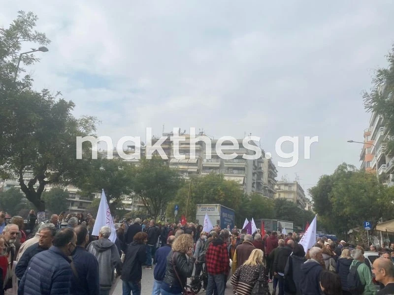 syriza-ekth-sygkentrosi-geniki-apergia2.jpg