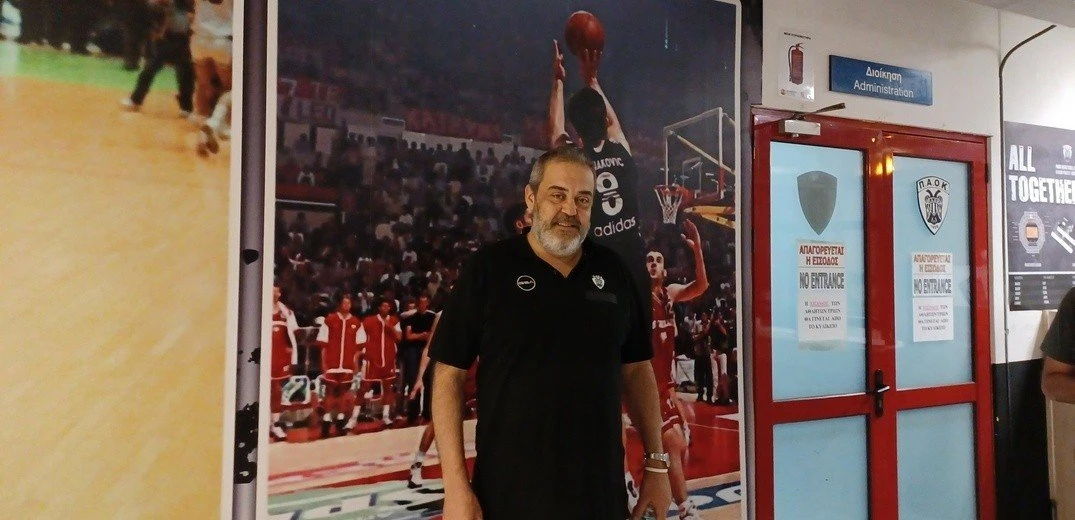 thanasis-chatzopoulos-1122a.jpg