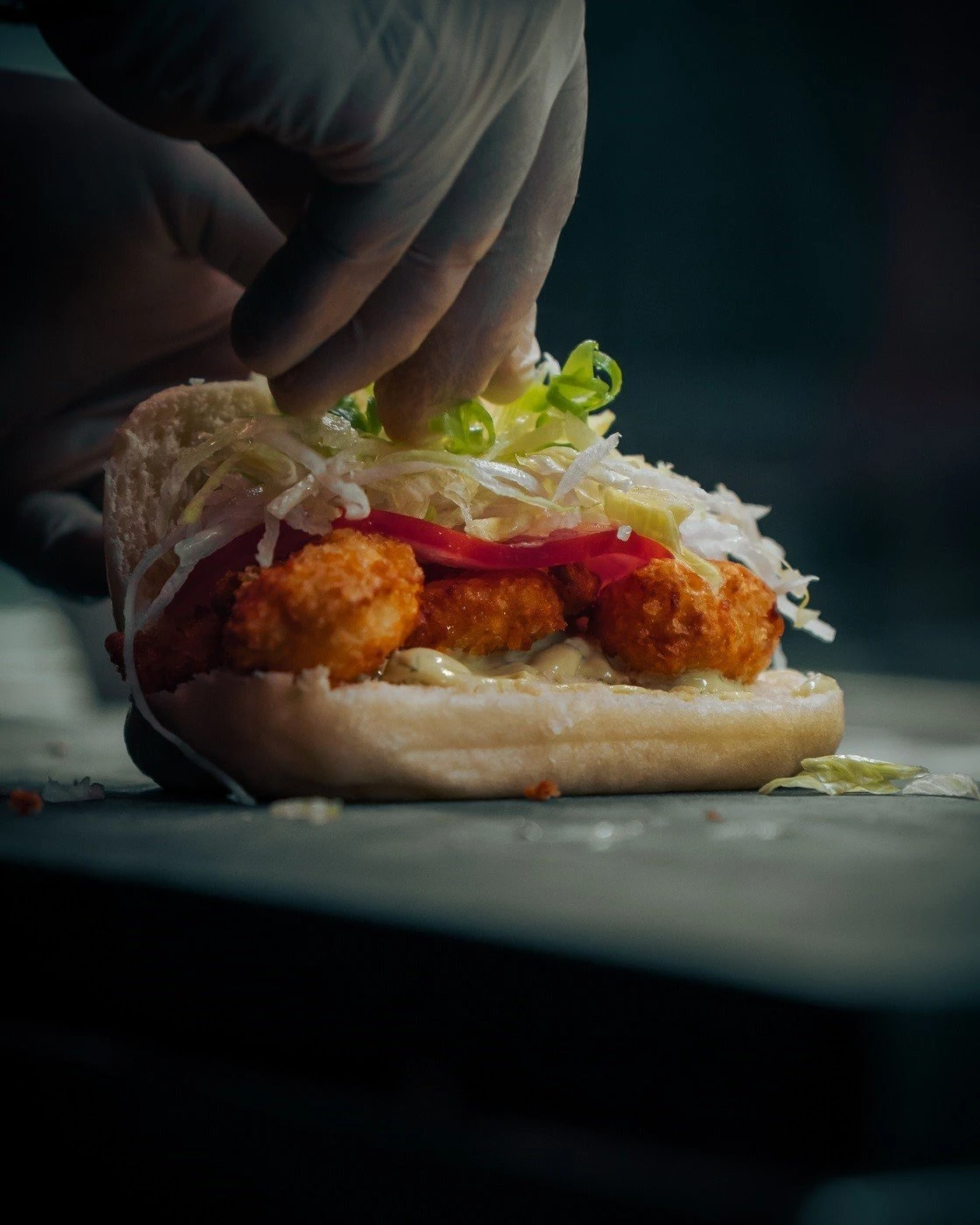 thess-bao8.jpg