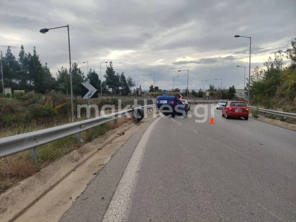 troxaio-atyxima-toumpare-perifereiakos.jpg