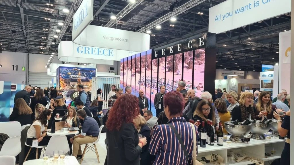wtm-ekthesi-tourismou.jpg