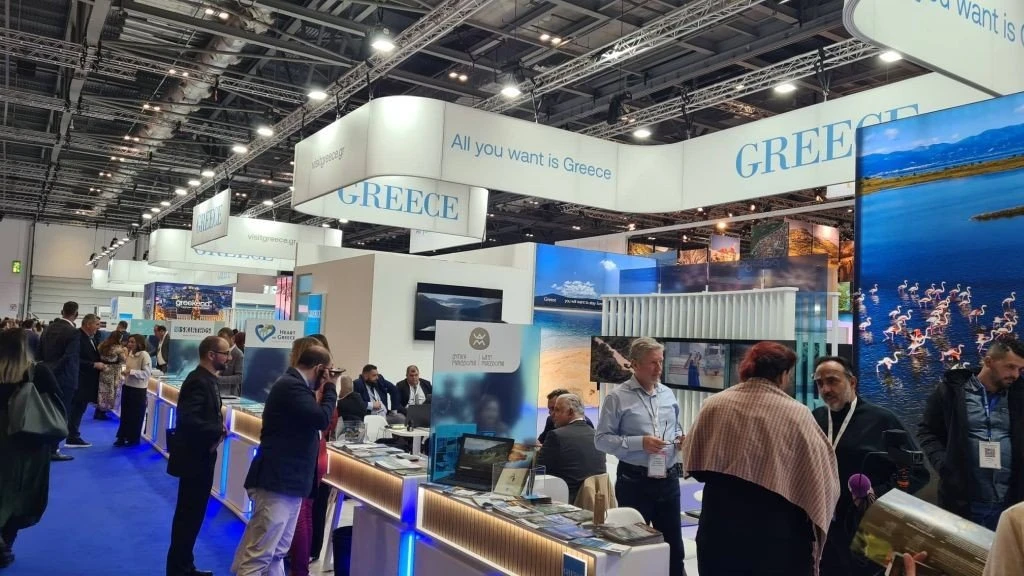 wtm-ekthesi-tourismou2.jpg